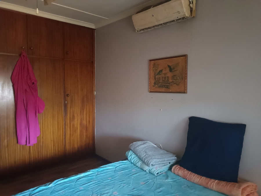 4 Bedroom Property for Sale in Belmont Park Western Cape